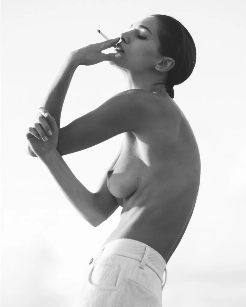 SAMANTHA GRADOVILLE SAMANTHA GRADOVILLE