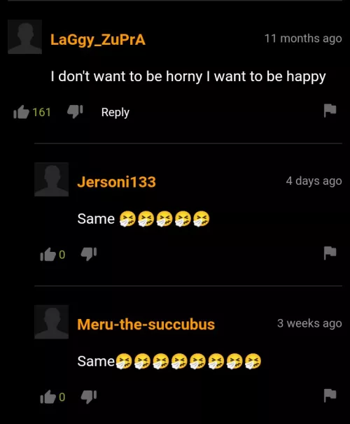 Same 🥲