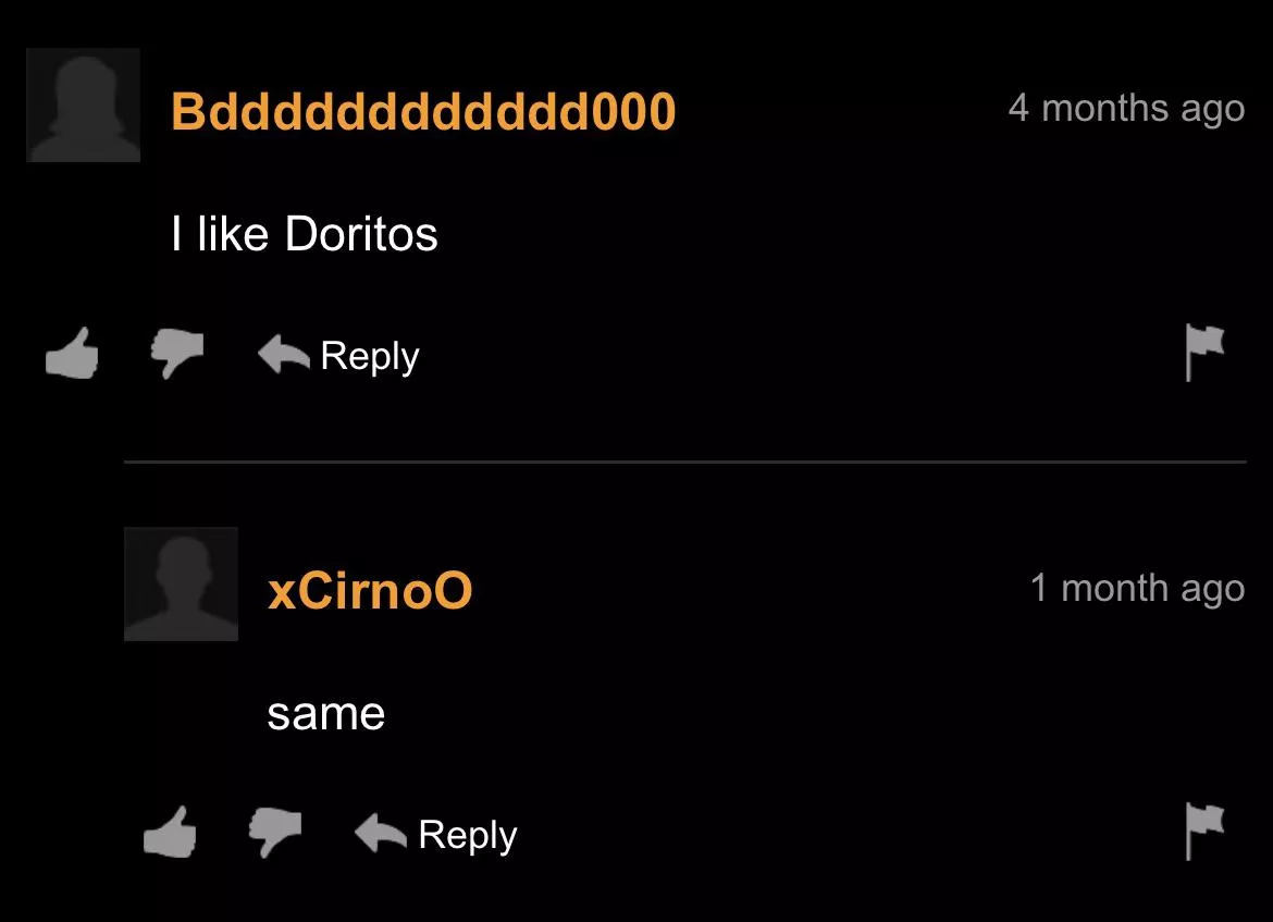 Same Same