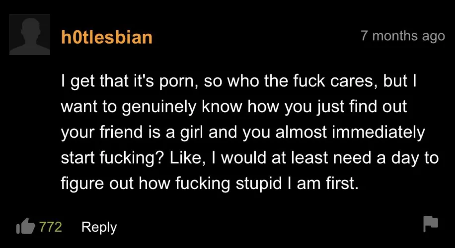 Same😖