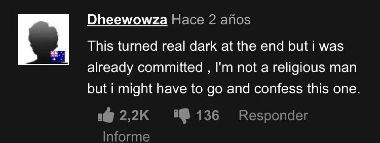 Same