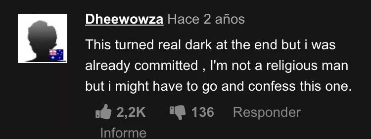 Same Same