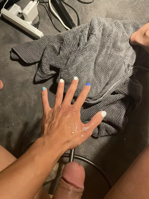 same day not the same load x