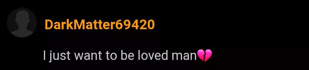 same man, same