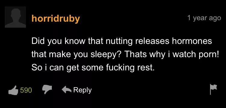 Same Same