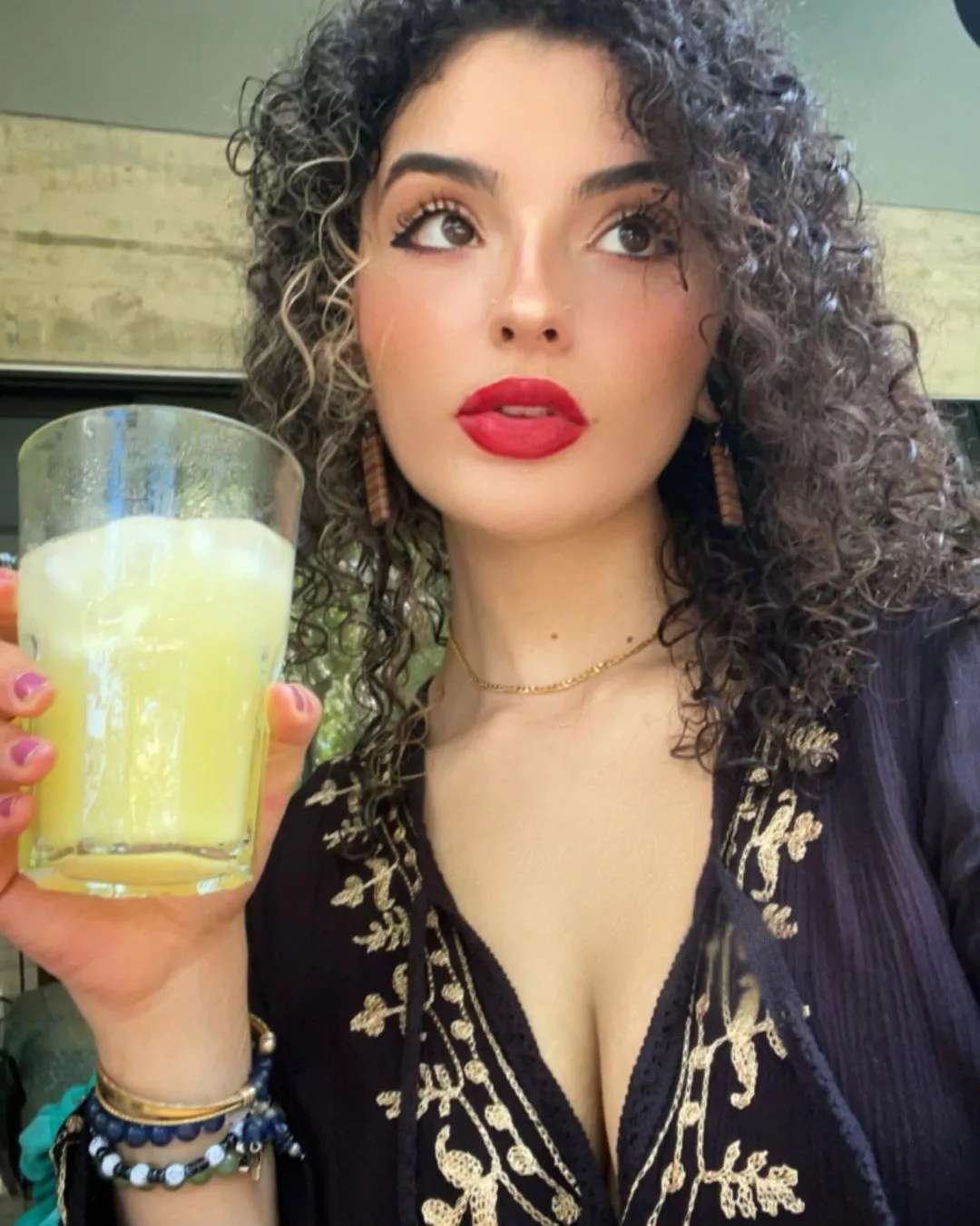 Sammiesofree Sammiesofree