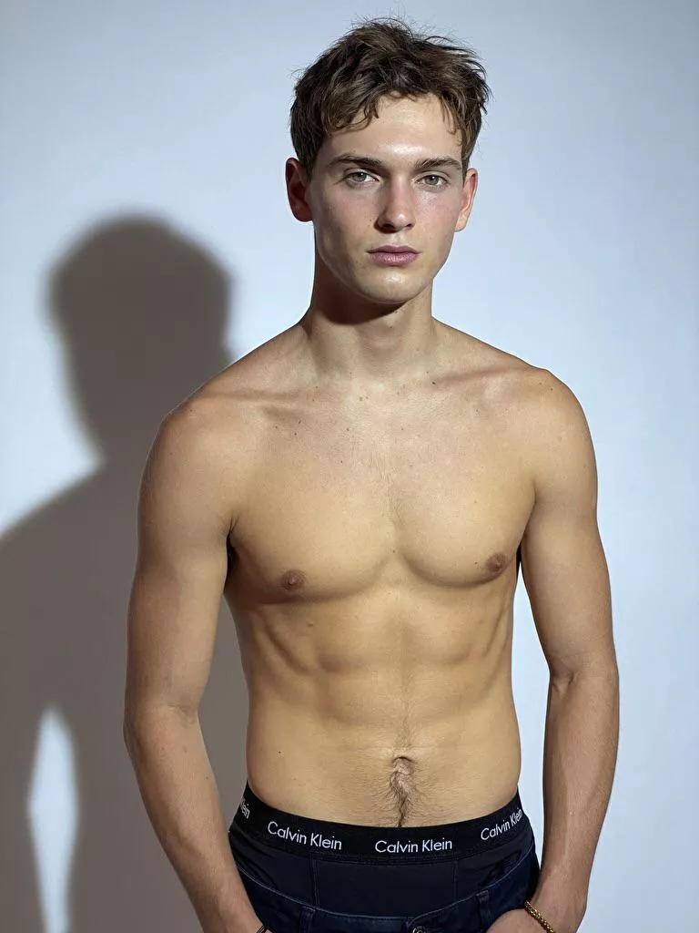 Samuel Aitken😍 his Instagram is @samuelaitken_ and private insta is @sammysprivatelyfe👌 apparently he’s bi and trades with guys and girls on his private😜