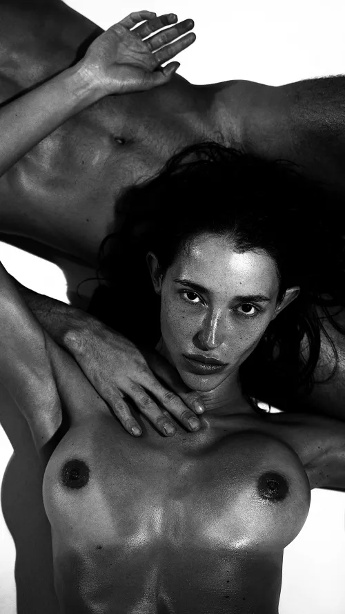 Samuela Górska [AIC]