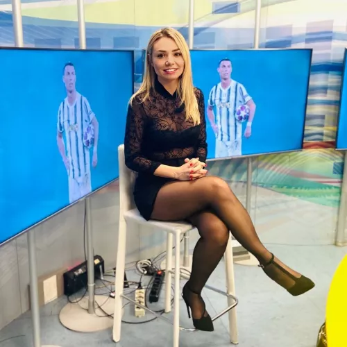 Samuela Grillo
