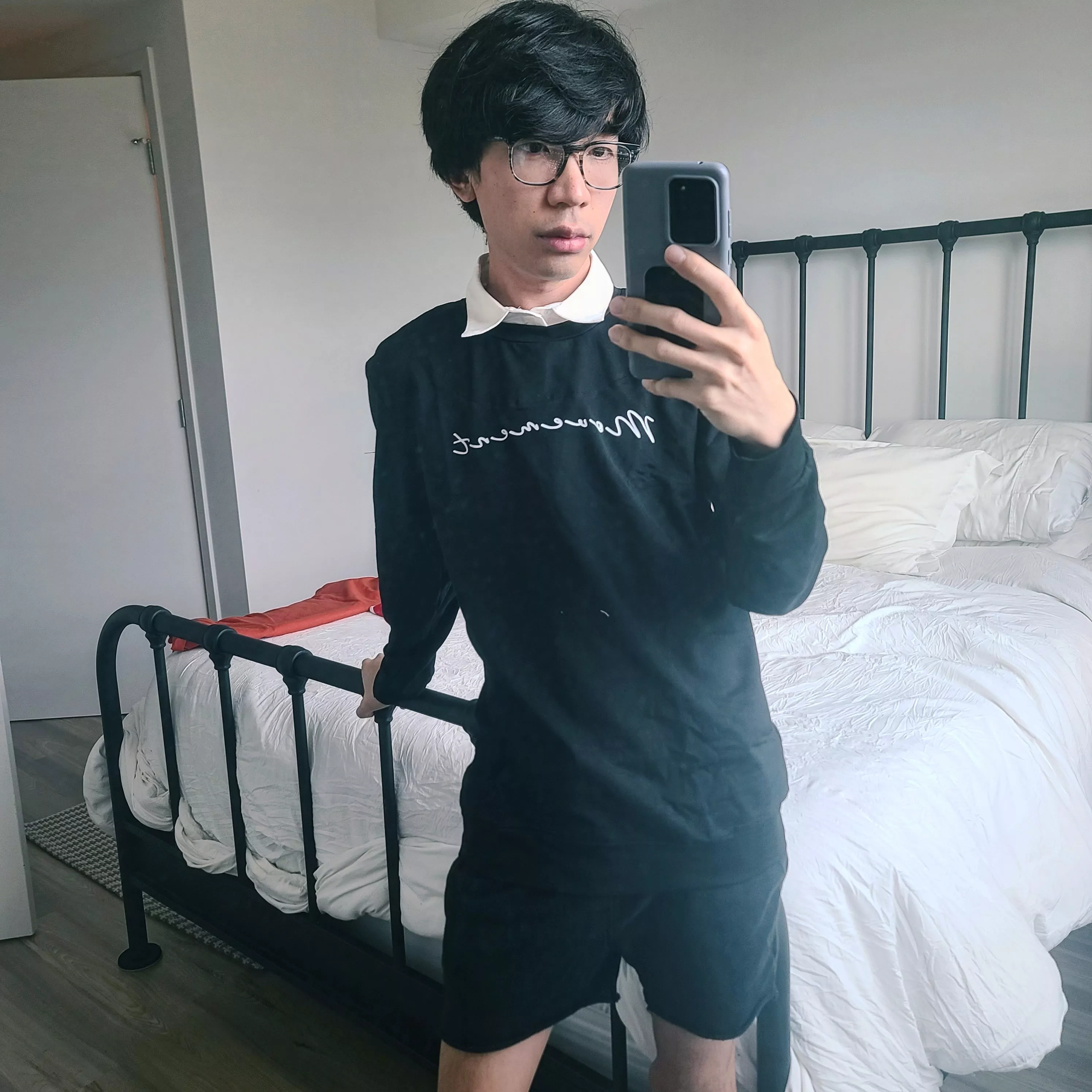 San Francisco Bay Area, reaching out to add more Queer peeps to our friends circle!