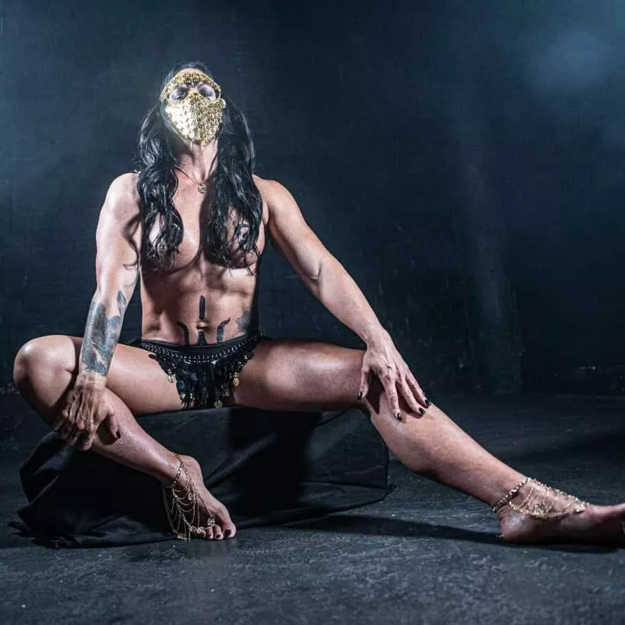 Sandra Avelli Sandra Avelli