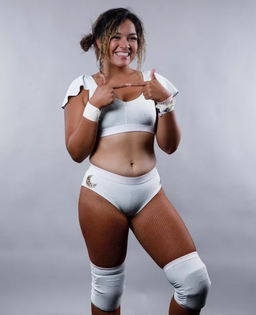 Sandra Moone