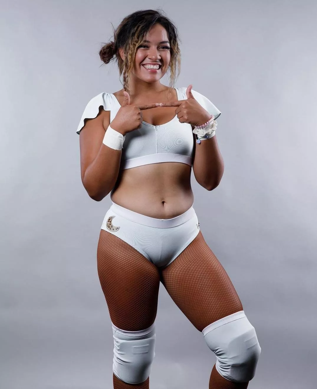 Sandra Moone Sandra Moone