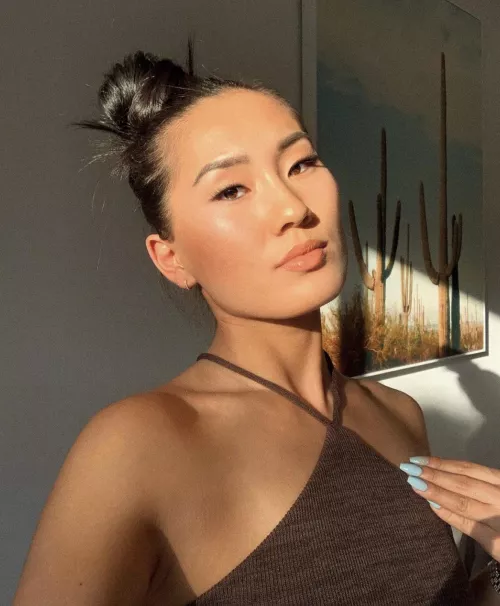 Sandra Wu Sandra Wu