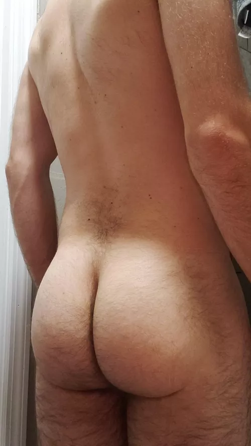 Sandy cheeks