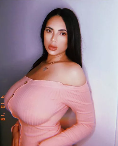 Sanna meira Sanna meira