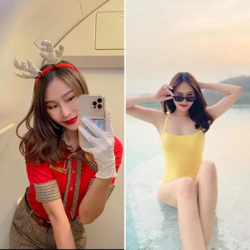 Santa’s elves 🇹ðŸ‡