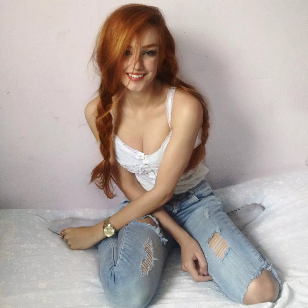 Sara Bueno Sara Bueno