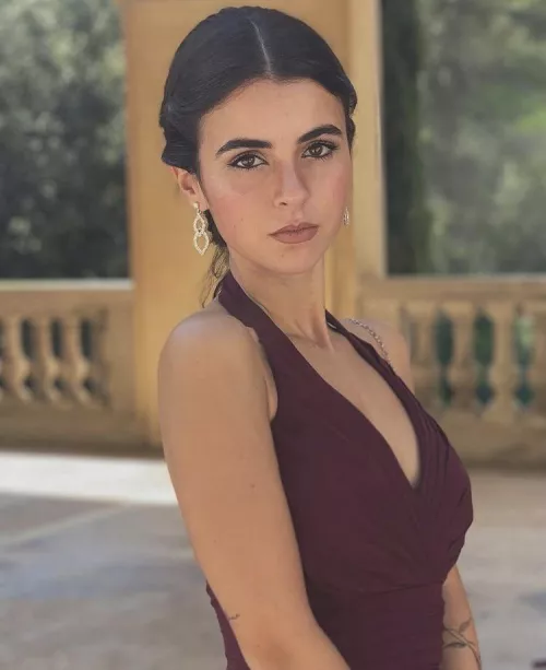 Sara Llamas Sara Llamas