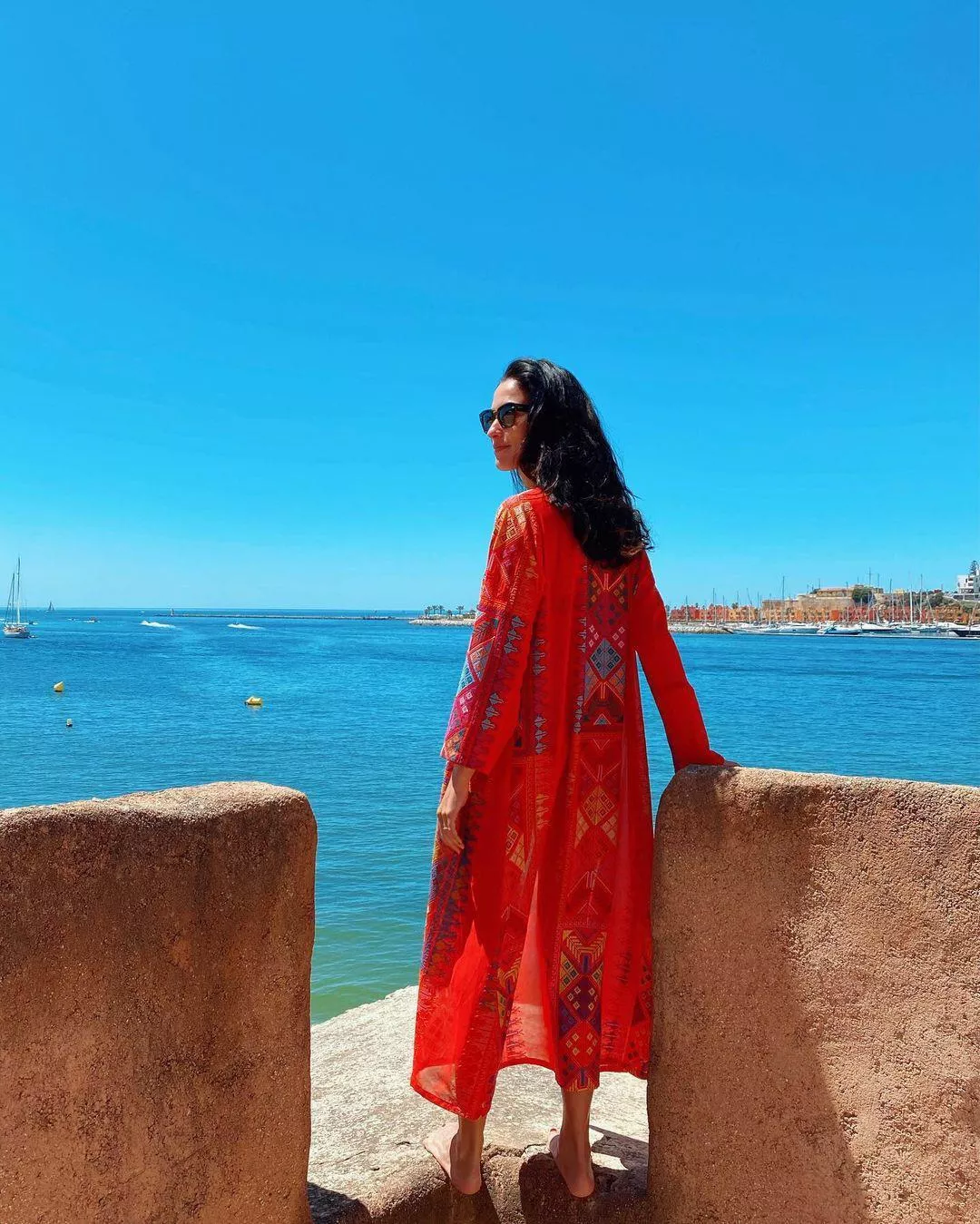 Sara Salgado Sara Salgado