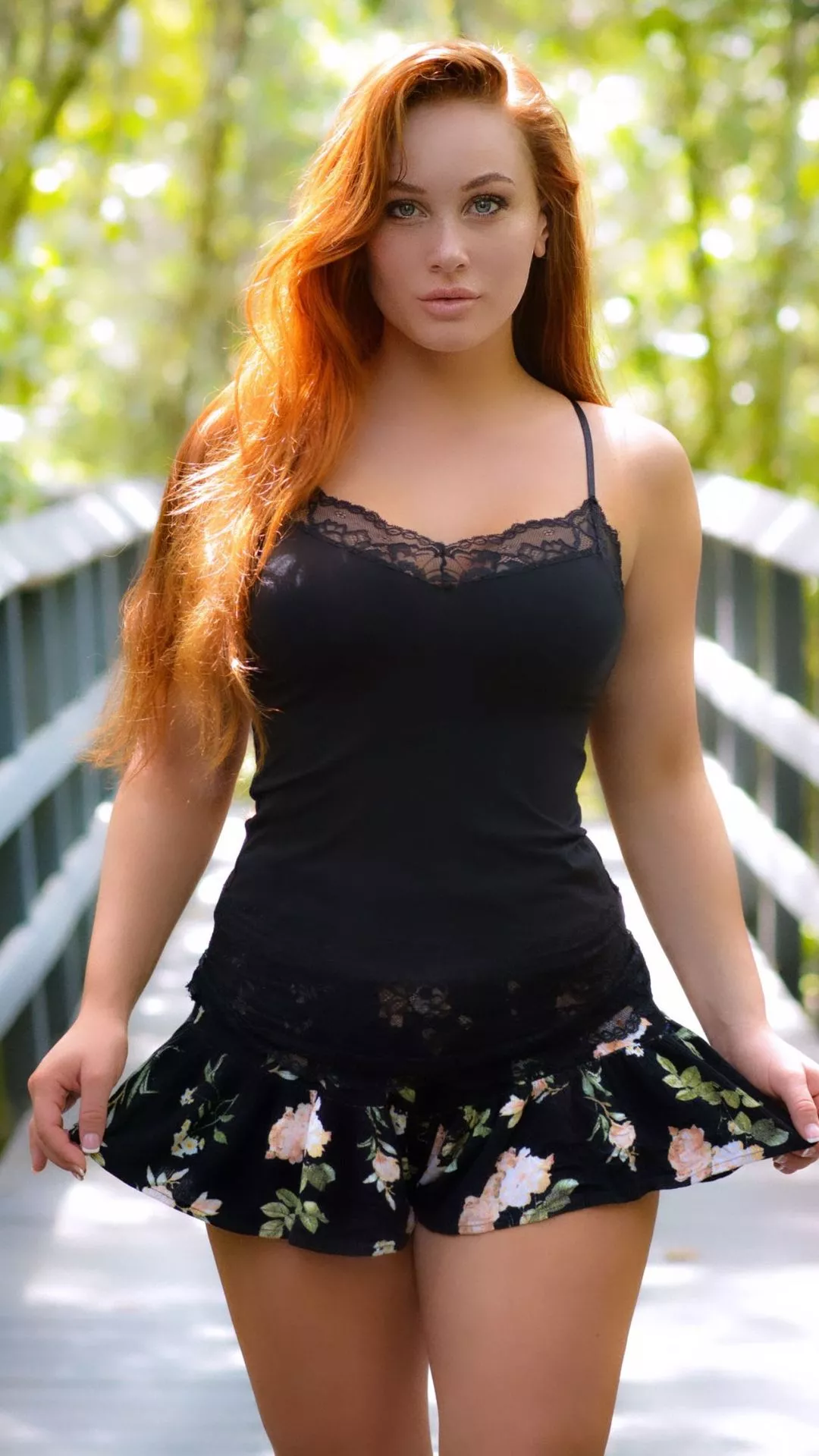 Sarah Gibson Sarah Gibson