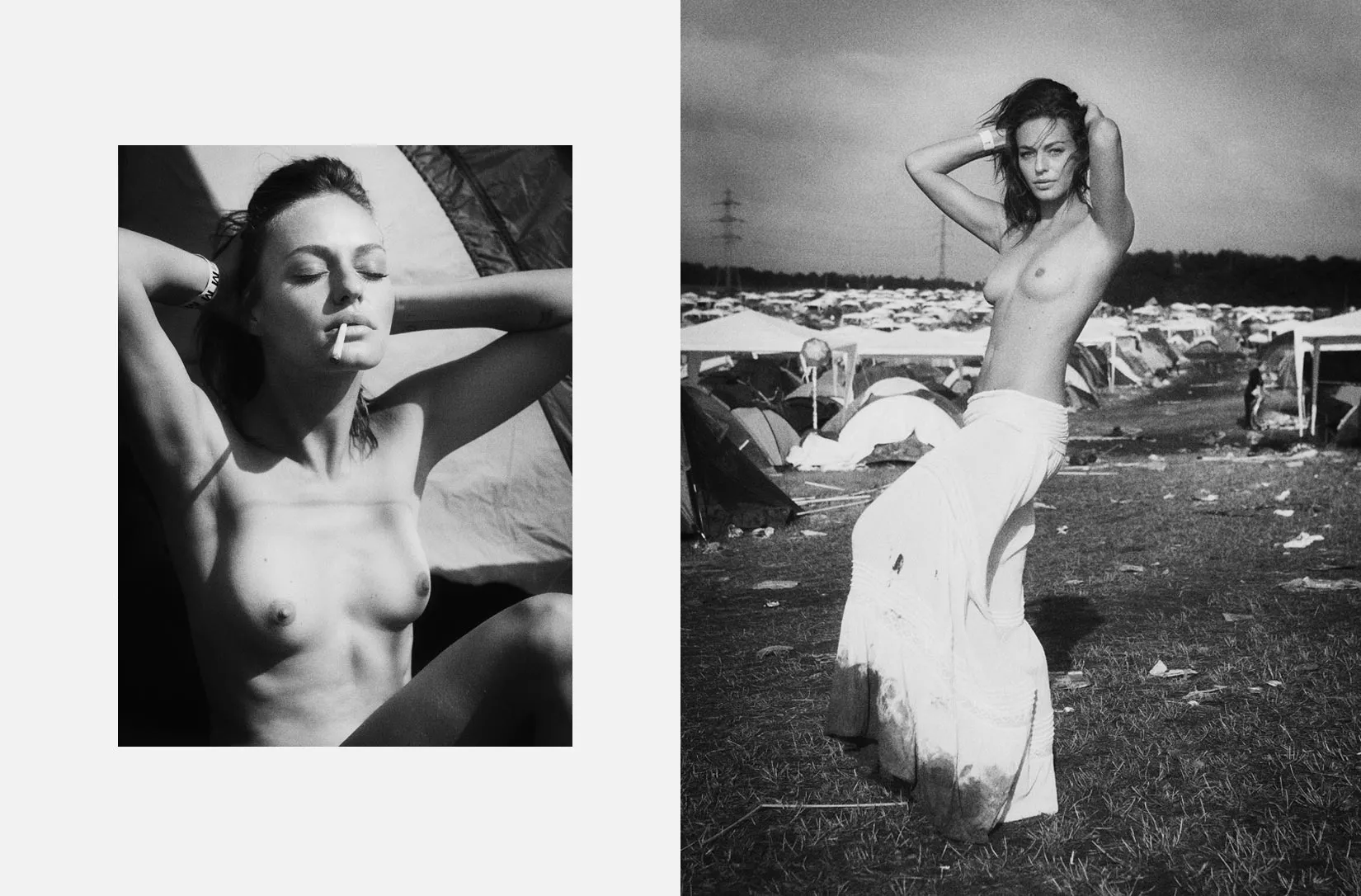 Sarah Grünewald Sarah Grünewald