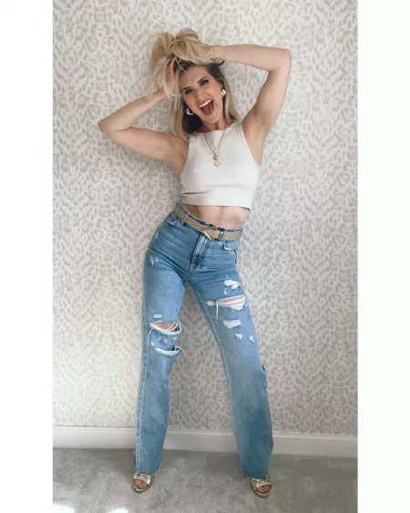 Sarah jayne Dunn Sarah jayne Dunn