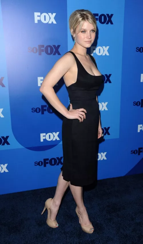 Sarah Jones Sarah Jones