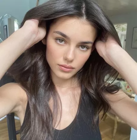 Sarah Prender Sarah Prender