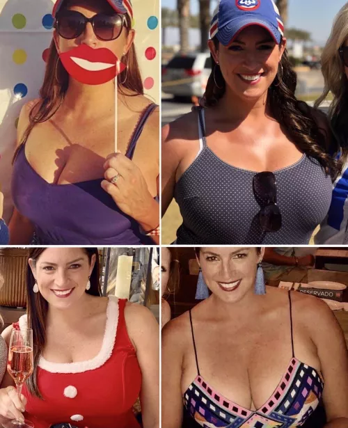 Sarah Spain Sarah Spain