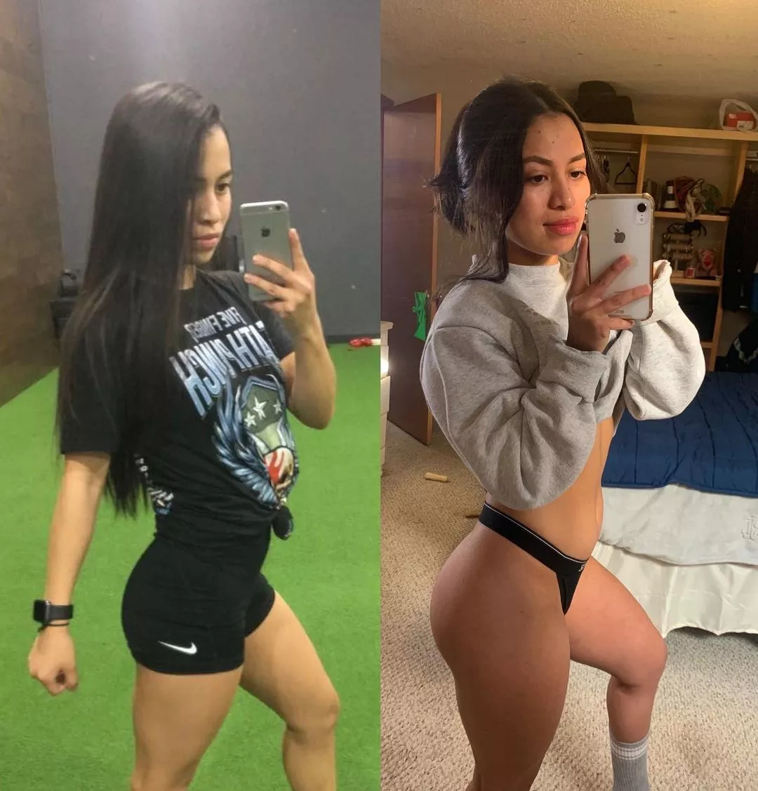 @sarahemontano (25 months, 7eventeen lb.) @sarahemontano (25 months, 7eventeen lb.)