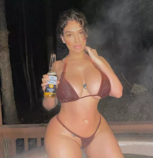 Sarai
