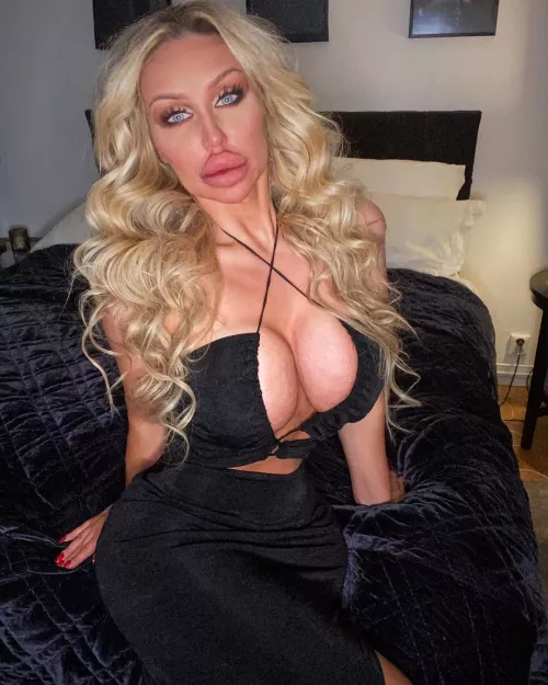 sararosengrenisaksson