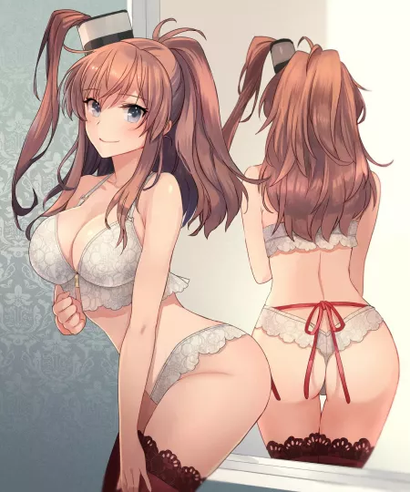 Saratoga Saratoga