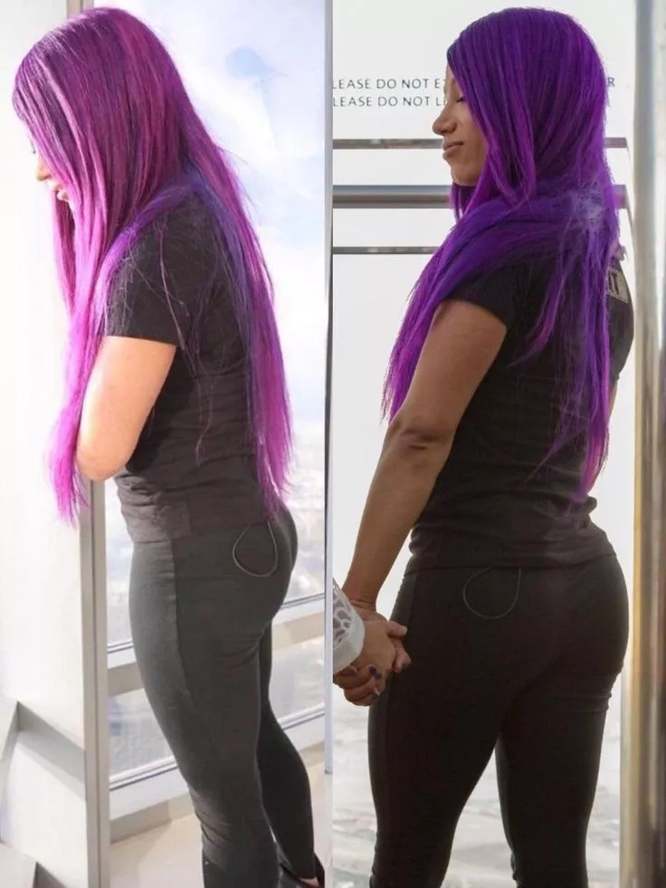 Sasha Sasha