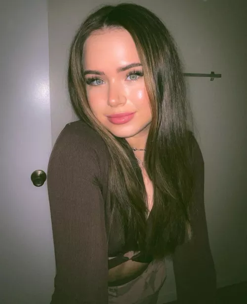 Sasha Sasha