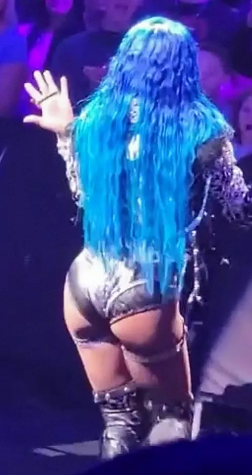 Sasha Banks