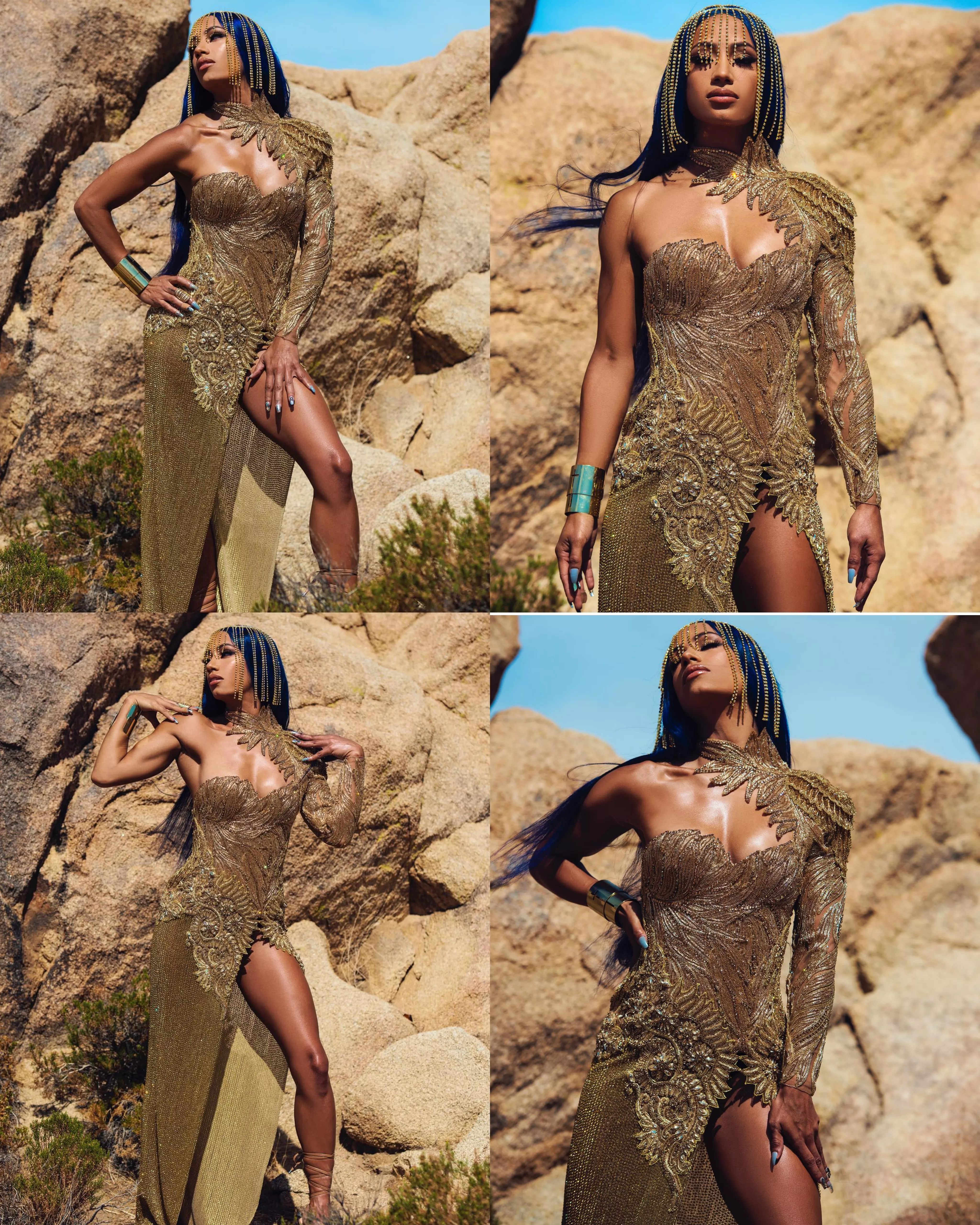 Sasha Banks🔥 Sasha Banks🔥