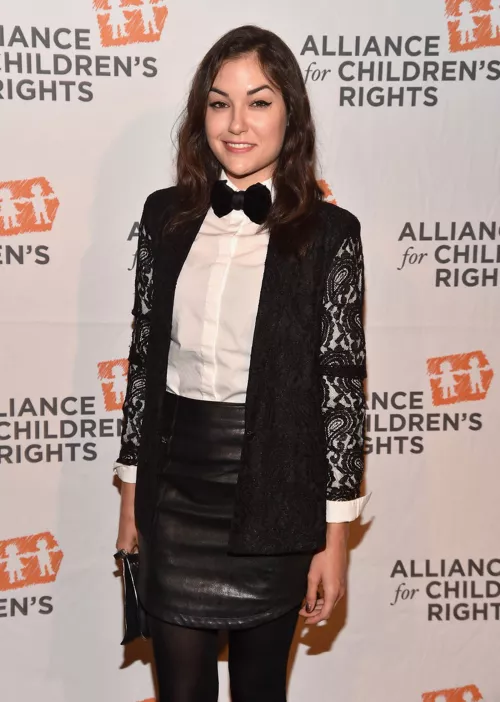 Sasha Grey Sasha Grey