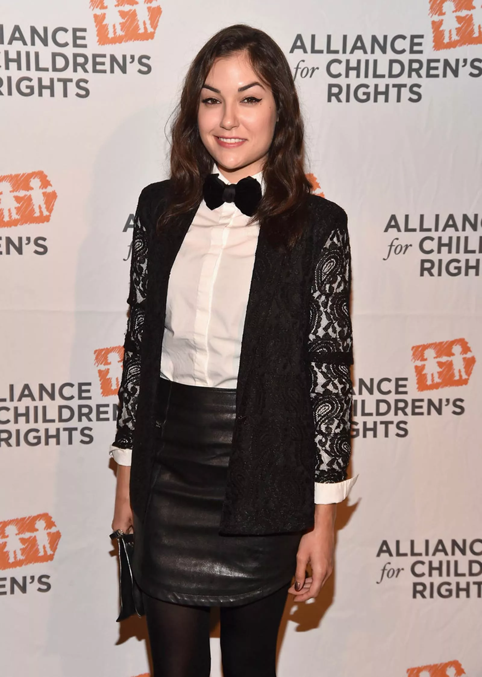 Sasha Grey Sasha Grey
