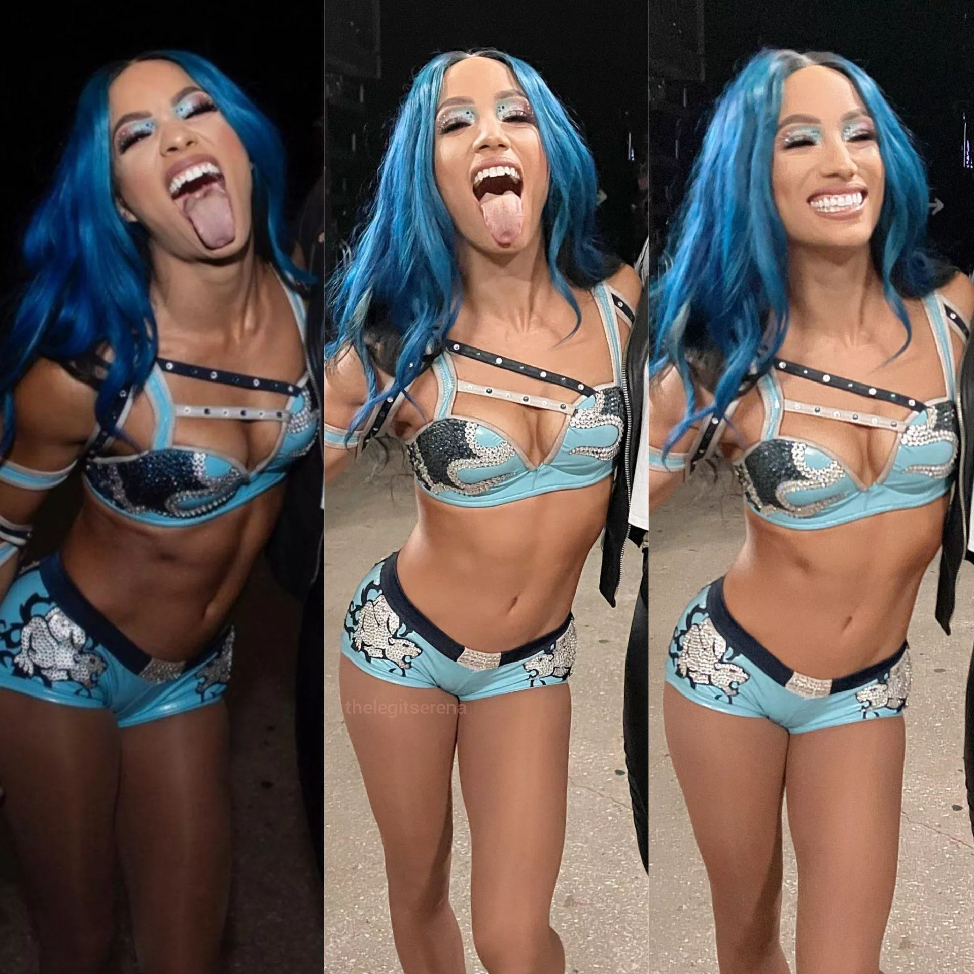 Sasha Sasha