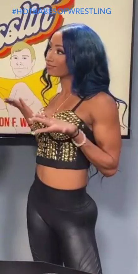 Sasha Sasha
