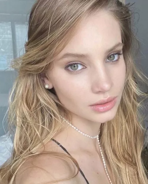 Sasha Ustymenko Sasha Ustymenko