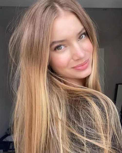 Sasha Ustymenko Sasha Ustymenko