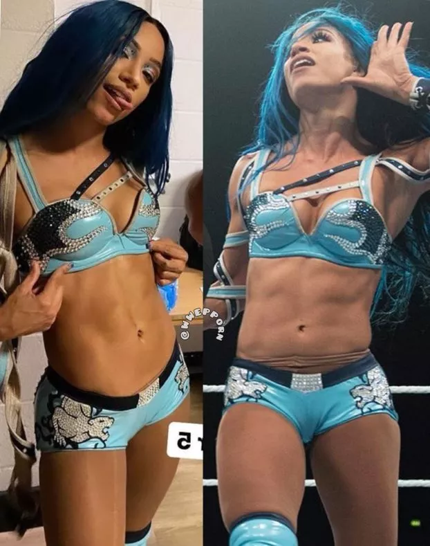 Sasha 🥵 Sasha 🥵