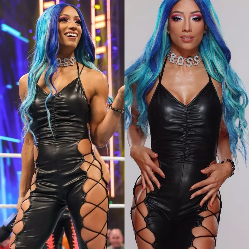 Sasha Sasha