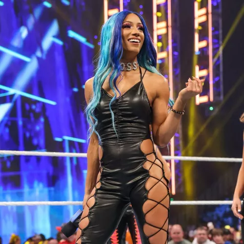Sashabanks