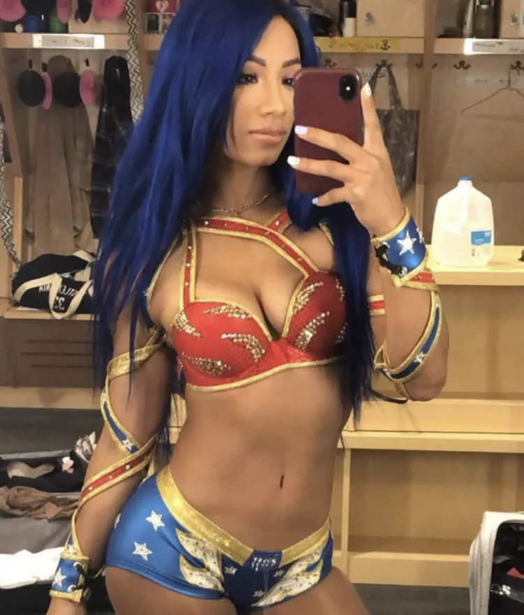 Sasha's Body🥵🔥 Sasha's Body🥵🔥