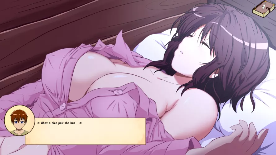 Sasha's puppies [Attack on Titan]