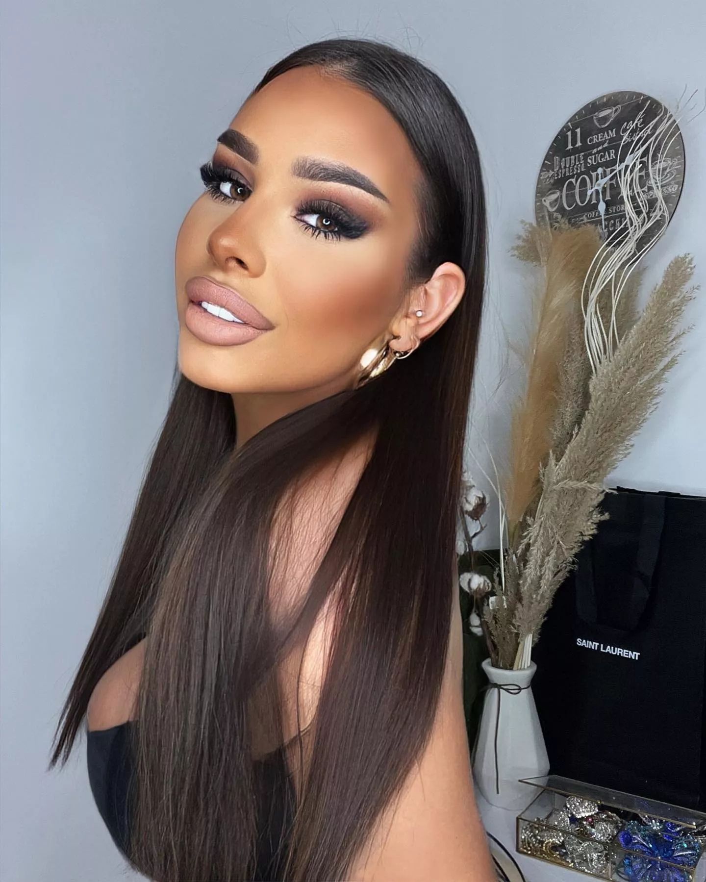 @saskadanicic @saskadanicic